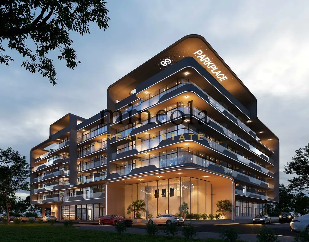gallery-image