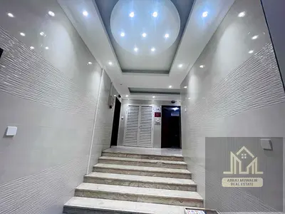 0% Munaspalte // 6 Chq Payment Only Family Studio Just 19k