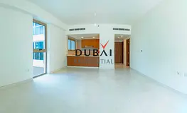 2BHK | No Commission | Direct from Developer