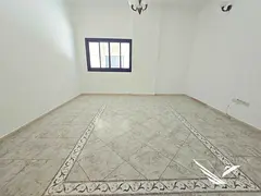 Spacious Chiller Free 2bhk Parking Near Park 48k