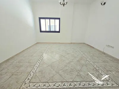 Spacious Chiller Free 2bhk Parking Near Park 48k