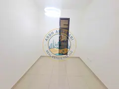 Ready to move 2BR Townhouse available in Nasma Residence with Maidroom