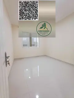1 BHK Available with Balcony | Bachelors &amp; Family | Main Road Access