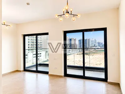 EXCLUSIVE | READY TO MOVE IN | FLEXIBLE PAYMENT PLAN | PRIME LOCATION