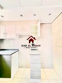 Cheapest option ❗️Spacious ❗️Balcony ❗️Ready to move