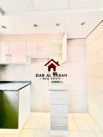 Cheapest option ❗️Spacious ❗️Balcony ❗️Ready to move