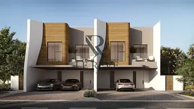 TWINHOUSE 3BR | 5% DP | Fees Waived | Freehold