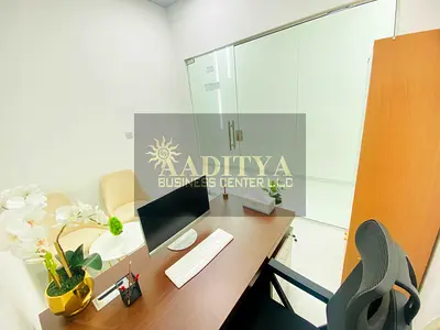 Premium Office Space Near Metro | Direct from owner |Bank Account Assistance