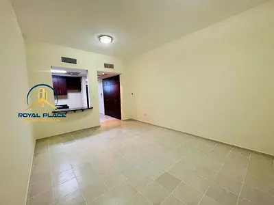 COMMUNITY VIEW | WELL MAINTAINED | NEAR TO METRO