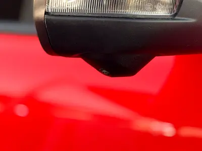 صورة 6 لـ 2023 FORD RANGER