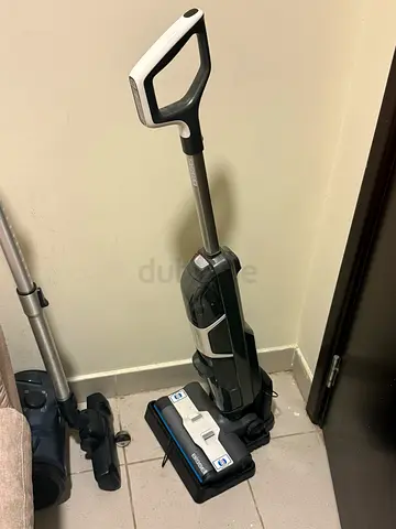 Bissell 3598E