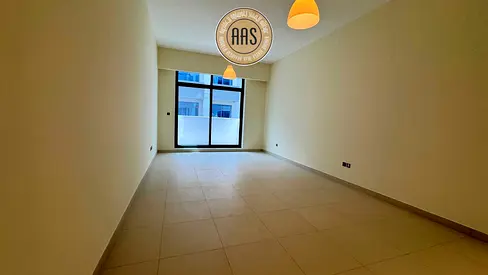Monthly payment offer, luxurious 1bhk rent 75k only with all facilities