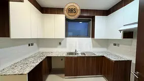 Monthly payment offer, luxurious 1bhk rent 75k only with all facilities