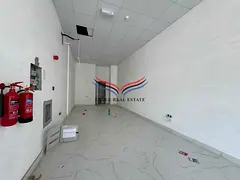 Spacious Commercial Shop in Hoshi | Prime Location | High Potential