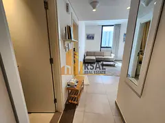 Hott Offer|Luxury Fully Furnished 1BHK|Free Gym,Pool,Parking