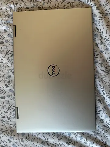 Dell Inspiron 14 5410 2 in 1 for sale