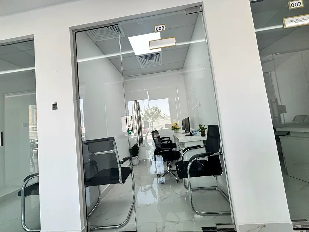 gallery-image