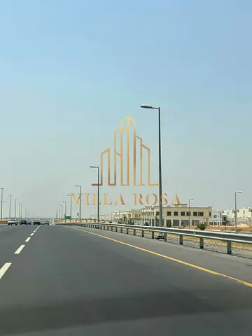 Land for sale in Al Nouf 3 area, prime location