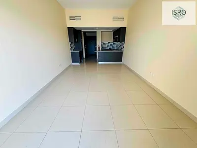 BEST INVESTMENT SPACIOUS STUDIO GATED COMMUNITY