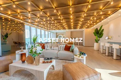 Brand New | Fully Furnished | Prime Location