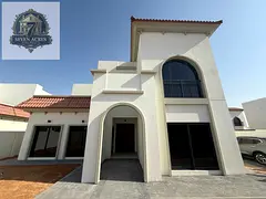 5 Bed Villa | Ready Freehold | Mortgageable