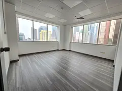 Partitioned Office | Close To Metro | Prime Location