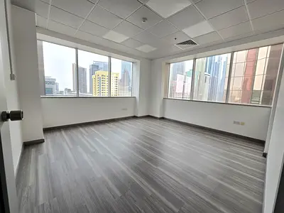 Partitioned Office | Close To Metro | Prime Location