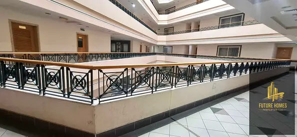 Lavish 2bhk peacefully and comfortable on prime location