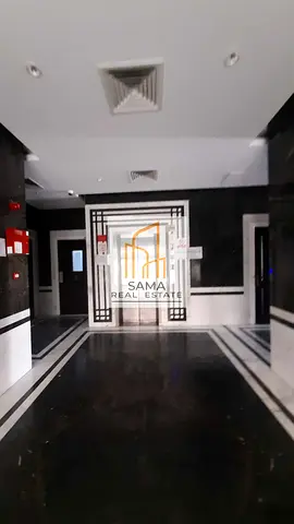 1bhk with 2 washroom for family available 37k ll