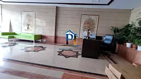 Close to Park**Spacious Studio with Balcony, Free Facilities