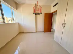 Gorgeous 3BHK With Balcony Store Room Available in New Muwailah