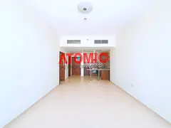 Open Kitchen, Best Quality, Prime Location