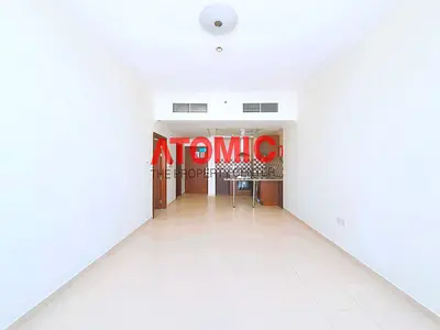 Open Kitchen, Best Quality, Prime Location