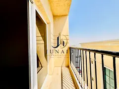 💎 Exclusive Deal: Exceptional Apartment in Sharjah 🔥