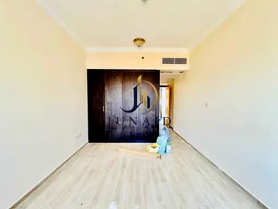 💎 Exclusive Deal: Exceptional Apartment in Sharjah 🔥
