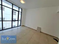 Chiller free cheapest price 1bhk 2bath only 75k close lulu hyper burjman metro exit 4