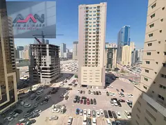 spacious studio apartments available for rent ready to move in