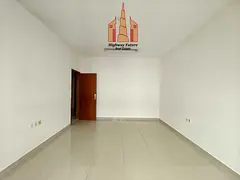 SPECIOUS 1BHK FOR FAMILY ON PRIME LOCATION OPEN FREE PARKING