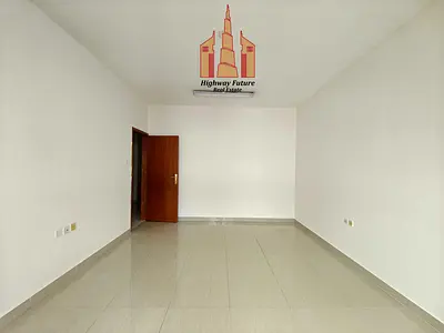 SPECIOUS 1BHK FOR FAMILY ON PRIME LOCATION OPEN FREE PARKING