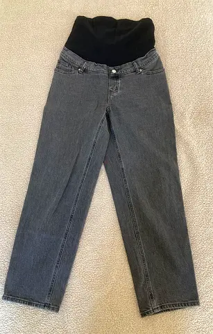 HM Maternity pants for sale