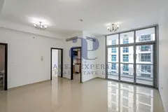 UP TO 4 CHEQUES | UNFURNISHED 1BR | PRIME DUBAI MARINA