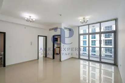 UP TO 4 CHEQUES | UNFURNISHED 1BR | PRIME DUBAI MARINA