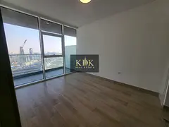 1BR Apartment | Bloom Heights 1 | Downtown City View