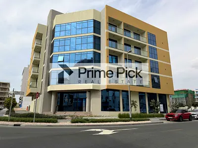 2-Bedroom Apartments for Rent in Liwan Park View