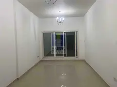 1 BHK APARTMENT VERY GOOD LOCATION