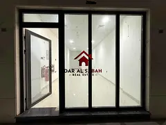 Species location/Near to Claro coffee/with washroom/Ready to move
