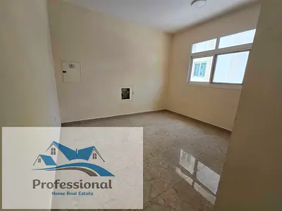 NO DEPOSIT// NEW BUILDING// HUGE 1BHK ONLY 26K +CLOSE HALL +NICE LOCATION AL QULAYAAH