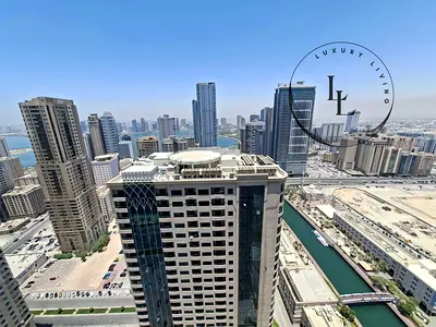CHILLE FREE 2 BHK JUST 70K PARKING GYM SWIMMING POOL FREE ALL MASTER BEDROOMS NEAR DUBAI