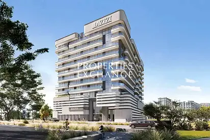 1BR for Sale | Near Metro | Flexible Payment Plan