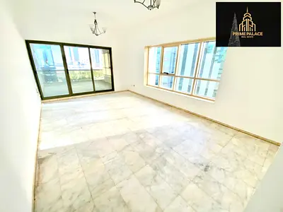 Hot offer spacious 2 Bhk with wardrobe just in 49k